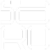 SARO logo